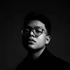 Andre Nugroho