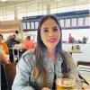 Diana Holguin