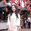 Vo Thi Tuyet Ngan