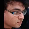Kundan Kumar