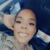 Niya Gregg