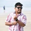 Hrishikesh Udeg