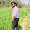 Anklesh Bhardwaj