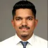 Aniket Vichare