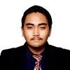 Aliff Fakrullah