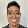 Justin Kim