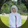 Noor Hassan