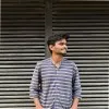 Sairamlaxman Reddy Burugapalli
