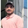 Manav Bhardwaj