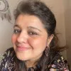 Komal Kanani