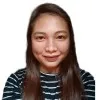 Judy Ann Ramos