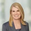 Sharon Schimming