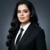 ANNU JAISWAL