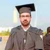 Muzammil Abbas Khan