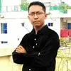 Saif Rajon