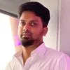 Lokesh EV