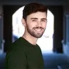 Tanner Valdez