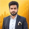 Muhammad Irtaza