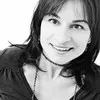 Monika Divis