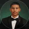 Cesar Almonte