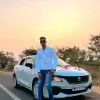 Jayesh Shinde