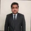 Akshay Giri