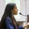 Riya Singh
