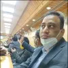 Sameer kulshresth