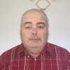 James Miranda