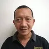 Mohd Amar