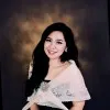 anne cruz