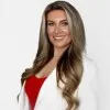 Tiffany Sommer