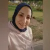 Esraa Nader