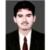 Amey Kayarkar