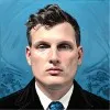 Joe Moore