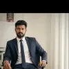 Kamesh Amith