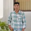 Suresh Sharma