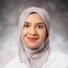 Fariha Bhatti