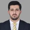 Bayram Abbasov