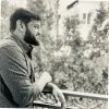 Ritish Bodduluri