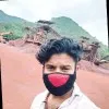 PREM SHANKAR SAHU