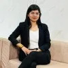 Deepika Jain