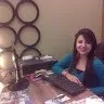 Prarthana Jaiminee