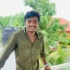 Abhishek