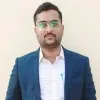 Ram Krishna Upadhyay