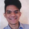 Ednichson Alpas