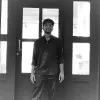 Parlapalli Nishith