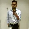 Aakash Sharma