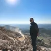 fatih cömert