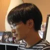 Kimihiro Abe